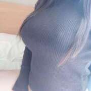 ヒメ日記 2024/12/11 11:51 投稿 いつは 錦糸町ティラミス（シンデレラグループ）