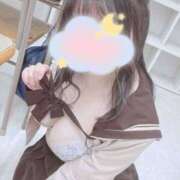 ヒメ日記 2024/12/13 10:58 投稿 いつは 錦糸町ティラミス（シンデレラグループ）