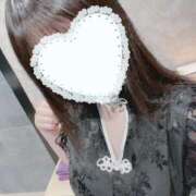 ヒメ日記 2025/01/22 11:00 投稿 いつは 錦糸町ティラミス（シンデレラグループ）