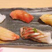 いつは ?お久しぶりです 錦糸町ティラミス（シンデレラグループ）