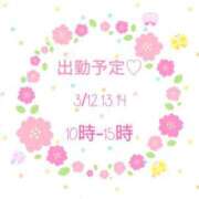 ヒメ日記 2024/03/10 16:31 投稿 せな ロイヤルヴィトン(宇都宮)