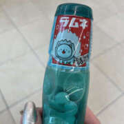 ヒメ日記 2025/05/14 16:40 投稿 まな 奥鉄オクテツ東京店（デリヘル市場）