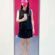 ヒメ日記 2025/07/18 08:40 投稿 まな 奥鉄オクテツ東京店（デリヘル市場）