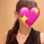 ヒメ日記 2025/07/28 11:00 投稿 まな 奥鉄オクテツ東京店（デリヘル市場）