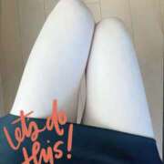 まな 8月の勤務について 奥鉄オクテツ東京店（デリヘル市場）