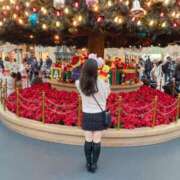 ヒメ日記 2024/12/16 10:22 投稿 ちはる コスパラ