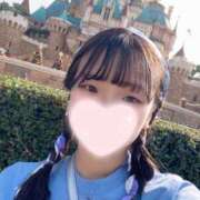 ヒメ日記 2024/12/30 15:13 投稿 ちはる コスパラ