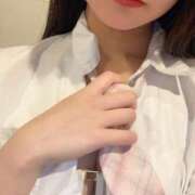 ヒメ日記 2025/01/01 14:30 投稿 ちはる コスパラ