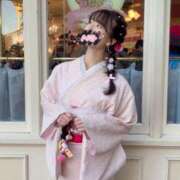 ヒメ日記 2025/01/13 00:42 投稿 ちはる コスパラ