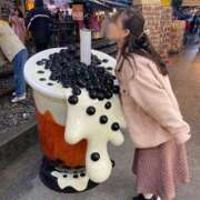 ヒメ日記 2025/03/06 14:25 投稿 ちはる コスパラ