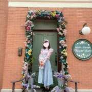 ヒメ日記 2025/05/04 12:50 投稿 ちはる コスパラ