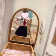 ヒメ日記 2025/05/15 17:51 投稿 ちはる コスパラ