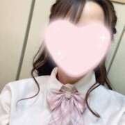 ヒメ日記 2025/05/24 18:26 投稿 ちはる コスパラ