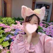 ヒメ日記 2025/06/03 12:37 投稿 ちはる コスパラ