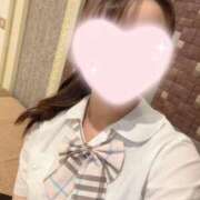 ヒメ日記 2025/06/04 15:54 投稿 ちはる コスパラ