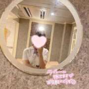 ヒメ日記 2025/06/08 19:01 投稿 ちはる コスパラ