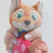 ヒメ日記 2025/06/13 12:23 投稿 ちはる コスパラ