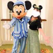 ヒメ日記 2025/06/22 16:44 投稿 ちはる コスパラ