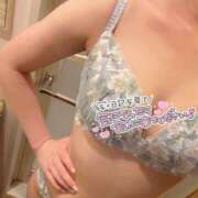 ヒメ日記 2025/08/03 02:15 投稿 ちはる コスパラ