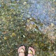 ヒメ日記 2025/08/03 12:54 投稿 ちはる コスパラ