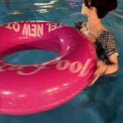 ヒメ日記 2025/08/09 22:12 投稿 ちはる コスパラ