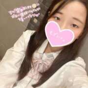 ヒメ日記 2025/08/15 14:20 投稿 ちはる コスパラ