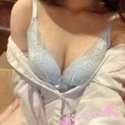 ヒメ日記 2025/09/10 13:29 投稿 ちはる コスパラ