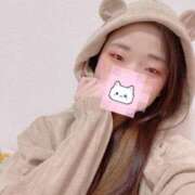 ちはる ぬくぬくしよ？ コスパラ