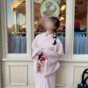 ちはる 🎍🌅あけおめ🐴 コスパラ