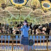 ちはる また凍結しちゃった😣 コスパラ