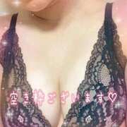 ヒメ日記 2025/09/06 23:20 投稿 ☆体験☆ニセコ☆ チュパチャップス