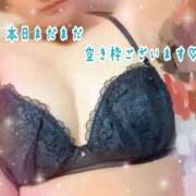 ヒメ日記 2025/09/14 19:00 投稿 ☆体験☆ニセコ☆ チュパチャップス