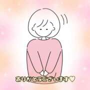 ☆体験☆ニセコ☆ ありがとうございますっ♡ チュパチャップス