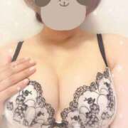 ヒメ日記 2025/12/24 16:30 投稿 ☆体験☆ニセコ☆ チュパチャップス