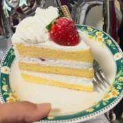 ヒメ日記 2025/12/24 16:50 投稿 ☆体験☆ニセコ☆ チュパチャップス