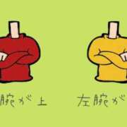 ヒメ日記 2024/05/05 08:15 投稿 寺島さえこ おもてなし妻