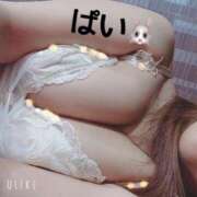 ヒメ日記 2025/06/30 09:00 投稿 ココ 渋谷角海老