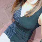 ヒメ日記 2025/09/10 10:00 投稿 ココ 渋谷角海老