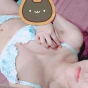 ココ お久しぶりです(*^^*) 渋谷角海老