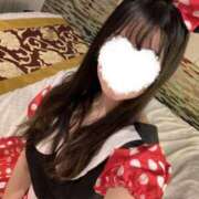 ヒメ日記 2024/12/14 21:27 投稿 あんり 池袋コスプレサンシャイン（シンデレラグループ）