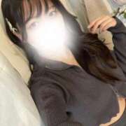 ヒメ日記 2024/12/24 15:57 投稿 あんり 池袋コスプレサンシャイン（シンデレラグループ）