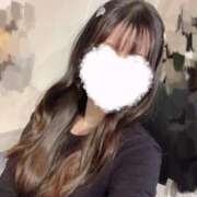 ヒメ日記 2024/12/26 19:54 投稿 あんり 池袋コスプレサンシャイン（シンデレラグループ）