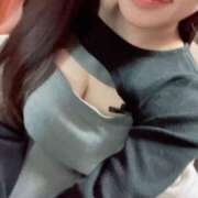 ヒメ日記 2025/01/29 23:45 投稿 あんり 池袋コスプレサンシャイン（シンデレラグループ）