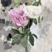 ヒメ日記 2025/05/12 14:46 投稿 あんり 池袋コスプレサンシャイン（シンデレラグループ）