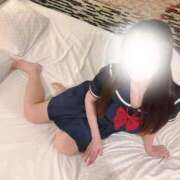 ヒメ日記 2025/05/18 09:55 投稿 あんり 池袋コスプレサンシャイン（シンデレラグループ）