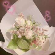 あんり 7月の出勤よてい！? 池袋コスプレサンシャイン（シンデレラグループ）