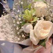 あんり お花かわいい? 池袋コスプレサンシャイン（シンデレラグループ）