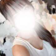 あんり ゲリラです?? 池袋コスプレサンシャイン（シンデレラグループ）