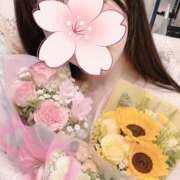 ヒメ日記 2026/08/22 18:01 投稿 あんり 池袋コスプレサンシャイン（シンデレラグループ）