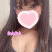 ヒメ日記 2025/02/01 20:57 投稿 らら セレブクエスト-koshigaya-